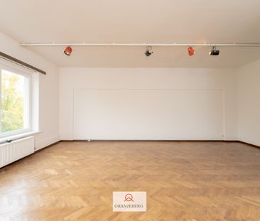 Appartement te huur in Gent - Photo 6