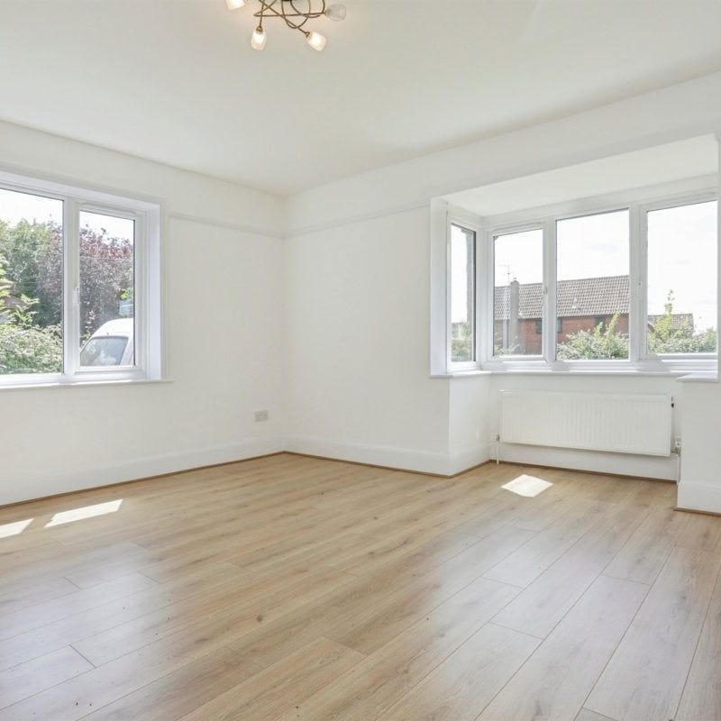 Saxmundham Road - Photo 1