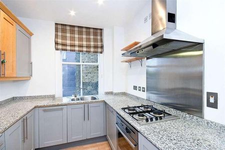 Finsbury Square, London, EC2A - Photo 5