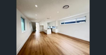 Brand New 4-Bedroom Duplex | A Perfect Blend of Spacious Luxury and Elegant Design - Photo 2
