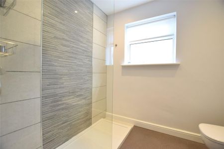 Bullfinch Drive, Whickham, NE16 - Photo 5