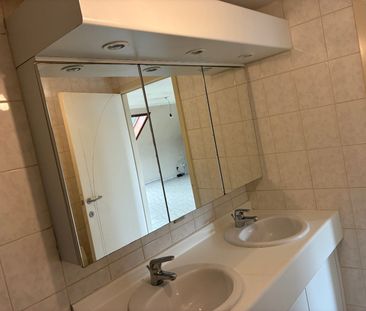 Appartement te huur in Zottegem - Photo 5