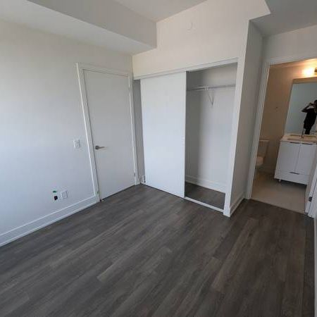 BRAND NEW 2bed, 2bath Apartment for rent near STC - Photo 1