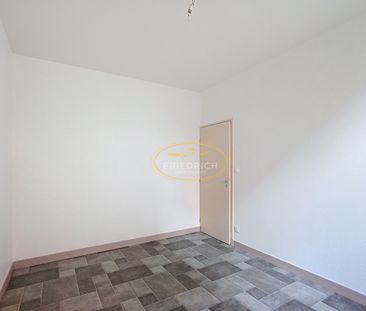 Location Appartement 2 pièces 44m² BAR LE DUC 55000 - Photo 1