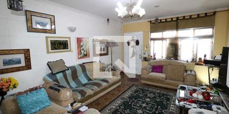 Casa para alugar com 200m², 3 quartos e 3 vagas - Foto 3