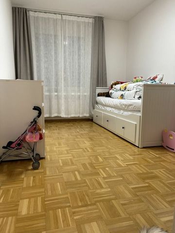 Die schönste Aussicht auf den wundervollen Bodensee - Ihre neue, helle, praktische Wohnung mit Balkon, an bester Lage und einem Spielplatz - Photo 5