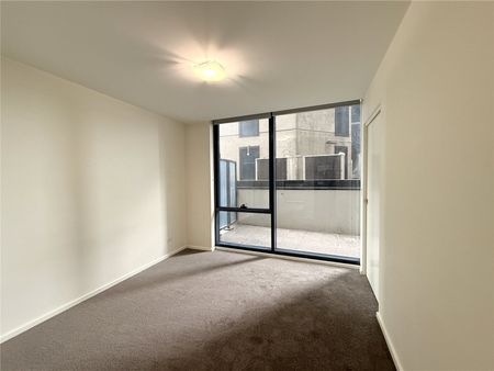 1005/241 City Road - Photo 3