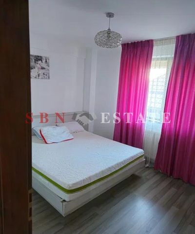 Inchirieri Apartamente 2 camere Bucuresti - Photo 3