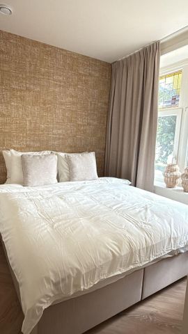 Appartement te huur: President Kennedylaan 140-2 1079 NK Amsterdam - Photo 2