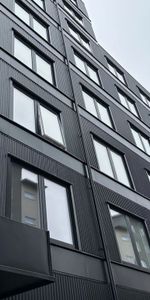 Sankt Larsgatan 2 D, 75434, Enköping - Photo 4