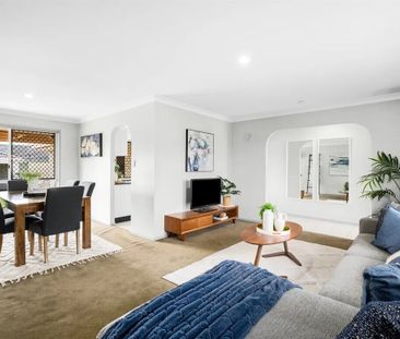 Regents Park - Photo 3