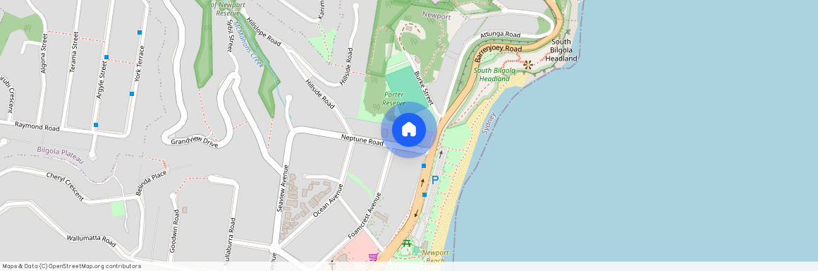 2/4 Neptune Road, NSW 2106, Newport