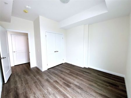 For Lease - 60 Charles Street Unit# 903, Kitchener, Ontario - Photo 4