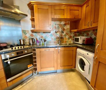 Burlington Mansions 9 Owls Road, BH5, Bournemouth - Photo 6