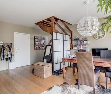 Appartement te huur - Photo 2