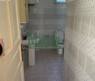 Διαμέρισμα 55 τ.μ. - Photo 5