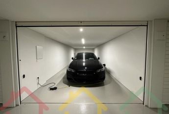 Apartamento T2 em Porto