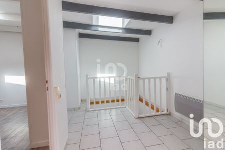 Maison 4 pièces de 96 m² à Houilles (78800) - Photo 5