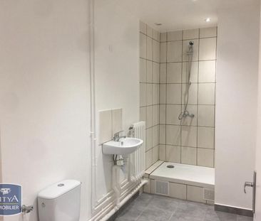 Location Appartement 2 pièces 59m² CORBEIL ESSONNES 91100 - Photo 2