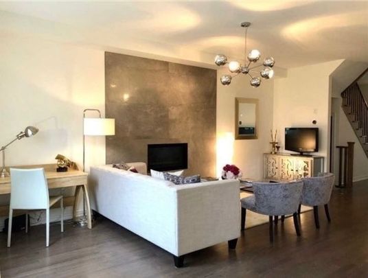 For Lease - 67 Duggan Street, Aurora, Ontario - Photo 1