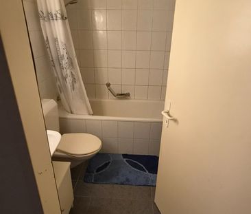 Appartement 2,5 pièces à louer à Pully - Foto 4