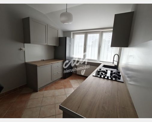 Szczecin - Фото 1