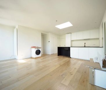 Appartement Heemraadssingel, Rotterdam Nieuwe Westen - À louer - Foto 1