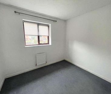 Birchwoods, Bartley Green, B32 - Photo 4