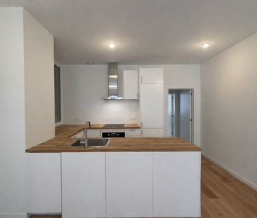Appartement rénové 1chambre à 5000 Namur  Loyer: 750 € - Foto 4