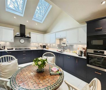 4 bedroom bungalow to rent - Photo 6