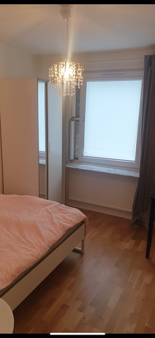 Hasselgatan, Upplands Väsby - Foto 4