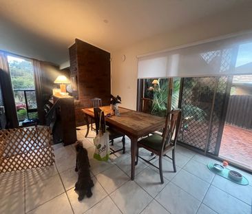 Coburg North - Photo 2