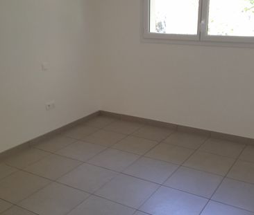 Maison avec 2 chambres - Photo 3