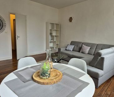 TRES BEAU T2 bis - Photo 1