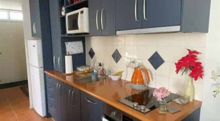 1 bedroom in East Tamaki - Photo 4