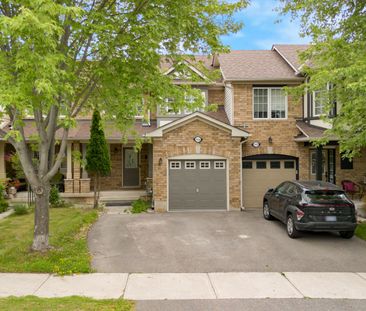 For Lease - 2420 Baintree Crescent, Oakville, Ontario - Photo 6