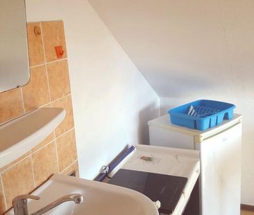 Hannover ruhiges Zimmer - Photo 1