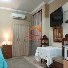 Studio/Γκαρσονιέρα για ενοικίαση - Τούμπα, - Φωτογραφία 1