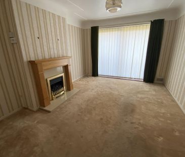 Longacre Close - Photo 1