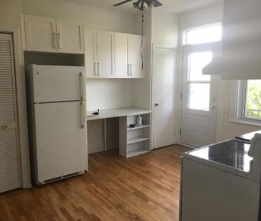 4.5 à louer - Photo 3
