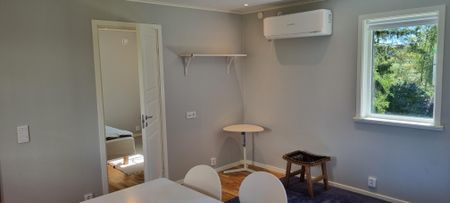 Trygarnsvägen, Åkersberga - Photo 3