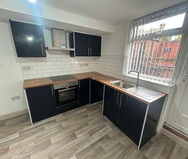 High Street, Staffordshire, Burton Upon Trent, DE14 - Photo 2