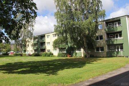 Surbrunnsvägen 8 E - Foto 2