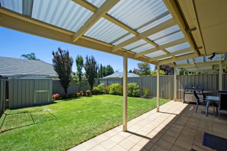 Professional & Straightforward - Photo 5