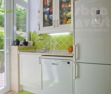 Apartamento T2 em Lisboa - Photo 5