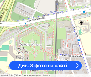 Wynajmę pokój! Tanio! - Фото 1