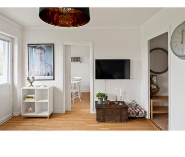 Svetsarvägen, Järfälla - Photo 6