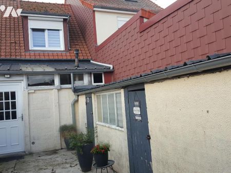 AVESNES LE COMTE - Photo 5