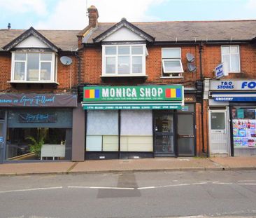 1 bedroom apartment to rent - Photo 6