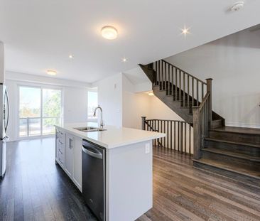 For Lease - 14 Folcroft Street, Brampton, Ontario - Photo 2